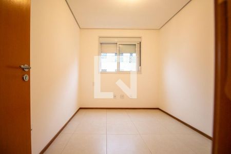 Apartamento para alugar com 72m², 2 quartos e 1 vagaQuarto 01