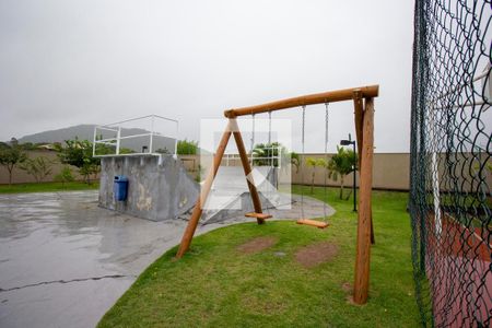 Apartamento para alugar com 72m², 2 quartos e 1 vagaÁrea Comum - Playground