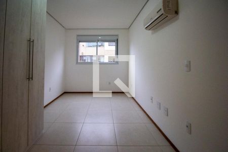 Apartamento para alugar com 72m², 2 quartos e 1 vagaQuarto 02 - suíte