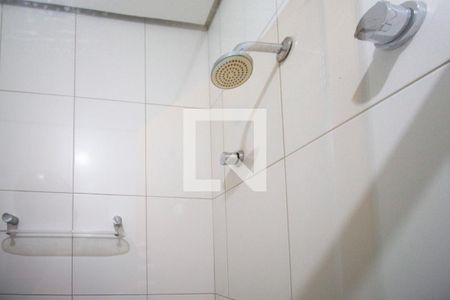 Apartamento para alugar com 72m², 2 quartos e 1 vagaBanheiro da Suíte