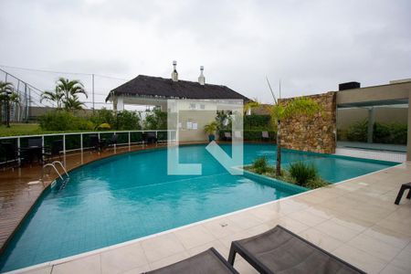 Apartamento para alugar com 72m², 2 quartos e 1 vagaÁrea comum - Piscina