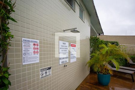 Apartamento para alugar com 72m², 2 quartos e 1 vagaÁrea comum - Piscina