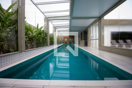 Apartamento para alugar com 72m², 2 quartos e 1 vagaPiscina aquecida