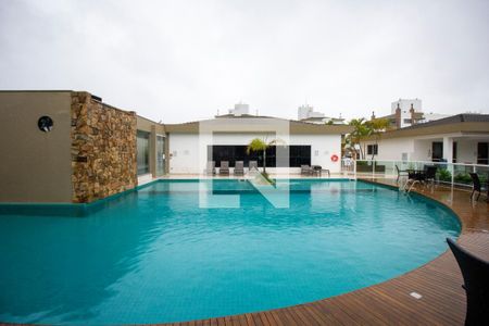 Apartamento para alugar com 72m², 2 quartos e 1 vagaÁrea comum - Piscina