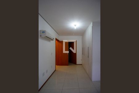 Apartamento para alugar com 72m², 2 quartos e 1 vagaQuarto 02 - suíte
