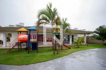 Apartamento para alugar com 72m², 2 quartos e 1 vagaÁrea Comum - Playground