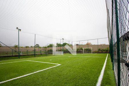 Apartamento para alugar com 72m², 2 quartos e 1 vagacampo de futebol