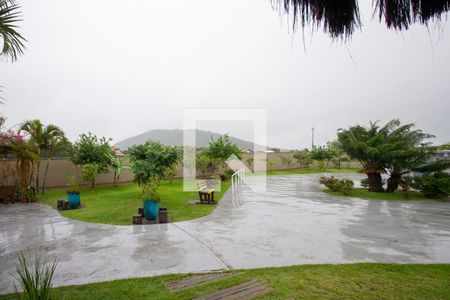 Apartamento para alugar com 72m², 2 quartos e 1 vagaArea comum Praça