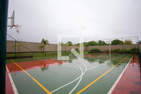 Apartamento para alugar com 72m², 2 quartos e 1 vagaQuadra Esportiva