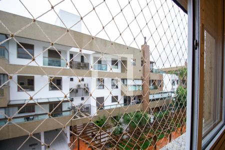 Apartamento para alugar com 72m², 2 quartos e 1 vagaQuarto 01