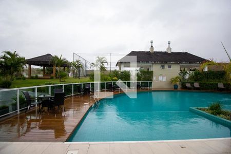 Apartamento para alugar com 72m², 2 quartos e 1 vagaÁrea comum - Piscina