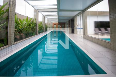 Apartamento para alugar com 72m², 2 quartos e 1 vagaPiscina aquecida