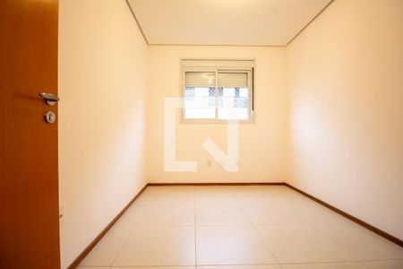 Apartamento para alugar com 72m², 2 quartos e 1 vagaQuarto 01