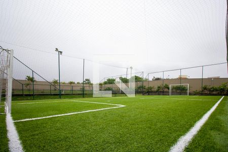 Apartamento para alugar com 72m², 2 quartos e 1 vagacampo de futebol