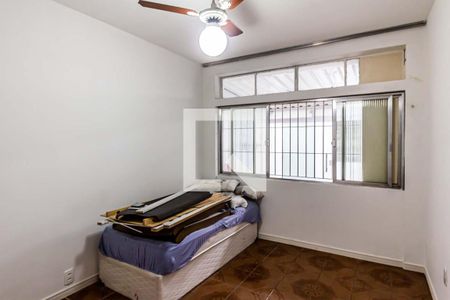 Quarto de apartamento à venda com 1 quarto, 67m² em Vila Buarque, São Paulo