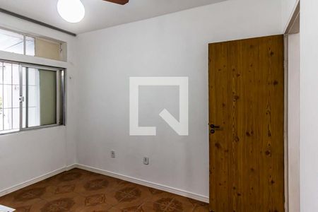 Quarto de apartamento à venda com 1 quarto, 67m² em Vila Buarque, São Paulo