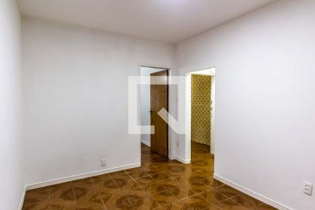 Sala de apartamento à venda com 1 quarto, 67m² em Vila Buarque, São Paulo