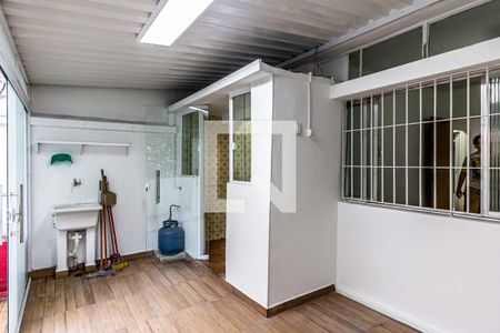 Apartamento à venda com 67m², 1 quarto e sem vagaÁrea de serviço