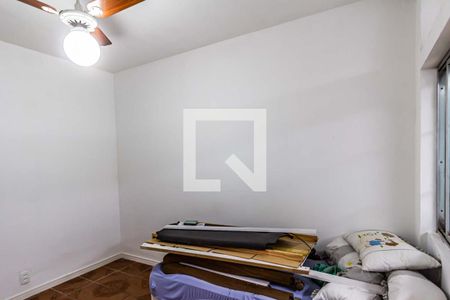 Quarto de apartamento à venda com 1 quarto, 67m² em Vila Buarque, São Paulo