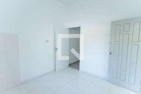 Casa para alugar com 40m², 1 quarto e 1 vagaCozinha