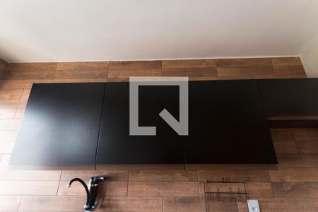 Apartamento para alugar com 49m², 1 quarto e 1 vagaBanheiro