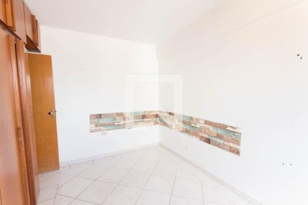 Quarto 1 de apartamento para alugar com 1 quarto, 49m² em Setor Central, Goiânia