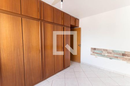 Quarto 1 de apartamento para alugar com 1 quarto, 49m² em Setor Central, Goiânia
