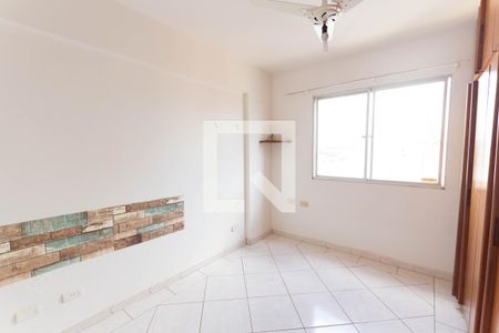 Quarto 1 de apartamento para alugar com 1 quarto, 49m² em Setor Central, Goiânia