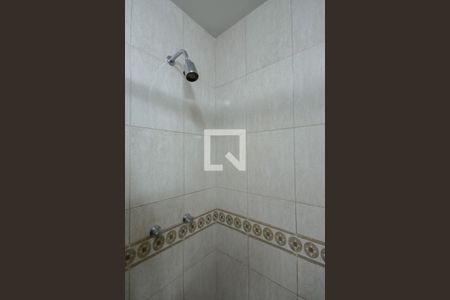 Banheiro de apartamento para alugar com 2 quartos, 79m² em Maracanã, Rio de Janeiro