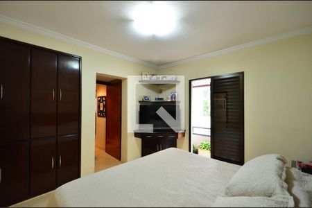 Apartamento à venda com 126m², 3 quartos e 2 vagasSuíte