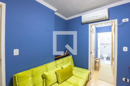 Casa à venda com 200m², 3 quartos e 5 vagasSuite 1