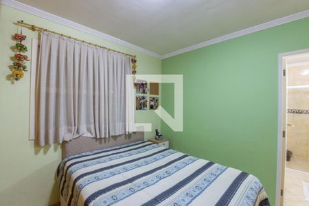 Casa à venda com 200m², 3 quartos e 5 vagasSuíte 2