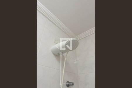 Casa à venda com 200m², 3 quartos e 5 vagasBanheiro de Serviço