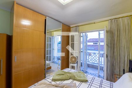 Casa à venda com 200m², 3 quartos e 5 vagasSuíte 3