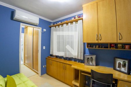 Casa à venda com 200m², 3 quartos e 5 vagasSuite 1