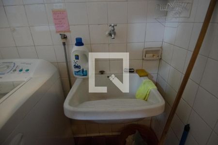 Apartamento à venda com 140m², 3 quartos e 1 vagaÁrea de Serviço