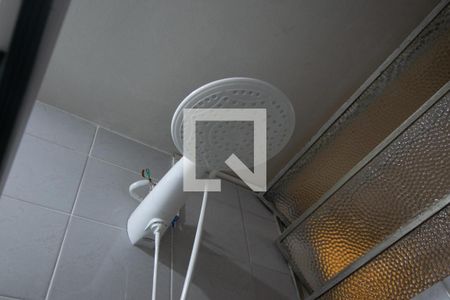 Apartamento à venda com 140m², 3 quartos e 1 vagaBanheiro Social