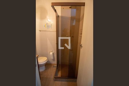 Apartamento à venda com 140m², 3 quartos e 1 vagaBanheiro 2