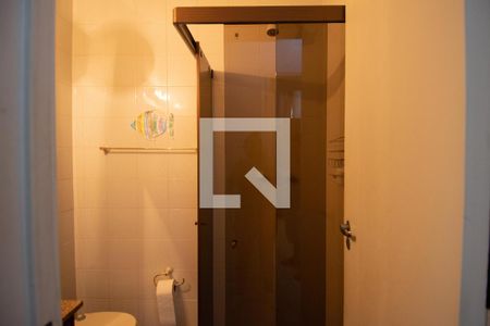 Apartamento à venda com 140m², 3 quartos e 1 vagaBanheiro 2