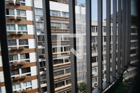 Apartamento à venda com 3 quartos, 140m² em Copacabana, Rio de Janeiro