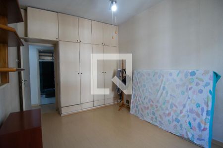 Apartamento à venda com 140m², 3 quartos e 1 vagaQuarto 2