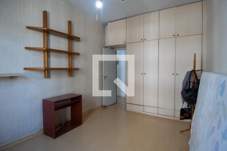 Apartamento à venda com 140m², 3 quartos e 1 vagaQuarto 2