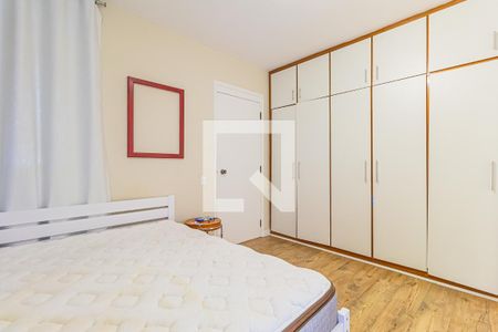 Apartamento à venda com 96m², 1 quarto e 1 vagaSuite
