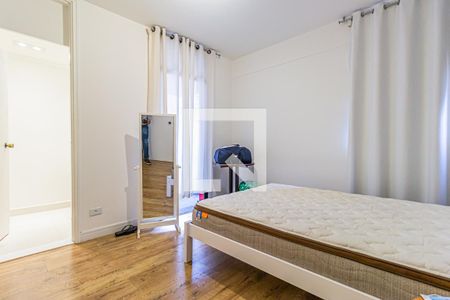 Apartamento à venda com 96m², 1 quarto e 1 vagaSuite