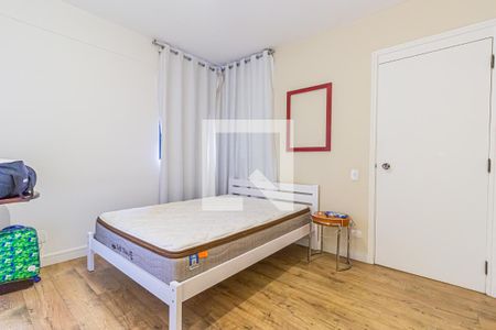 Apartamento à venda com 96m², 1 quarto e 1 vagaSuite
