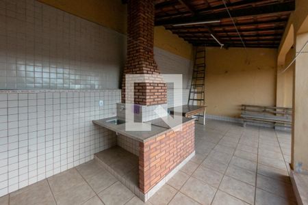 Casa para alugar com 300m², 5 quartos e 4 vagas Casa para alugar com 300m², 5 quartos e 4 vagasÁrea Gourmet
