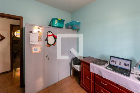 Casa para alugar com 300m², 5 quartos e 4 vagas Casa para alugar com 300m², 5 quartos e 4 vagasQuarto 3