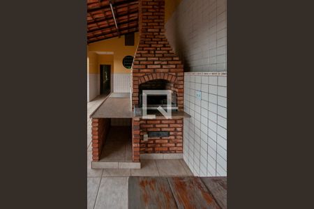 Casa para alugar com 300m², 5 quartos e 4 vagas Casa para alugar com 300m², 5 quartos e 4 vagasÁrea Gourmet