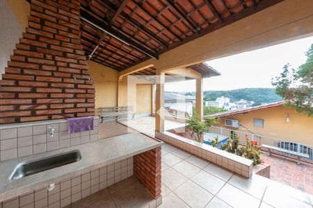 Casa para alugar com 300m², 5 quartos e 4 vagas Casa para alugar com 300m², 5 quartos e 4 vagasÁrea Gourmet