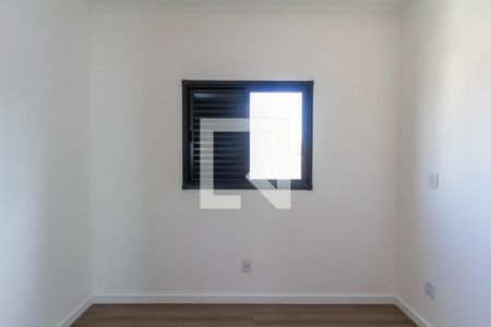 Quarto de apartamento para alugar com 2 quartos, 60m² em Anchieta, São Bernardo do Campo